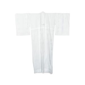 Vintage Japanese Kimono